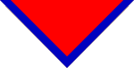 163rd