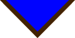 176th