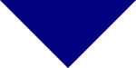 178th