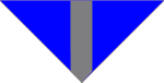 193rd