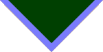 194th