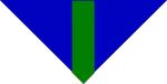 273rd