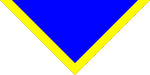 292nd