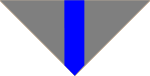 294th