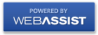 webassist