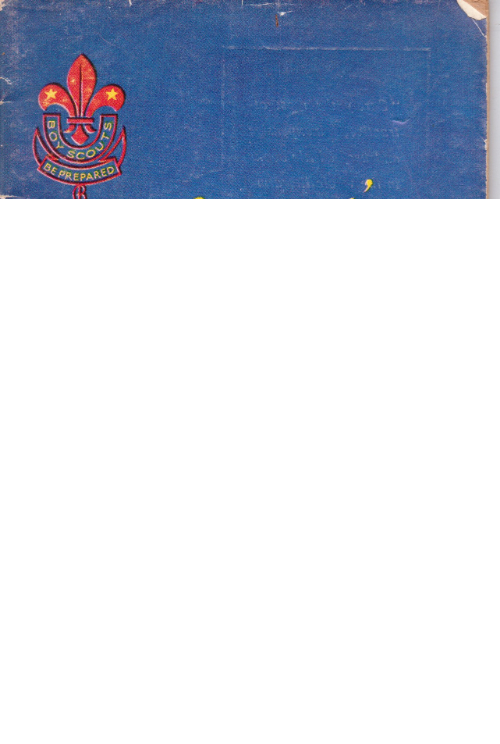 Image has not yet been uploaded - please come back later