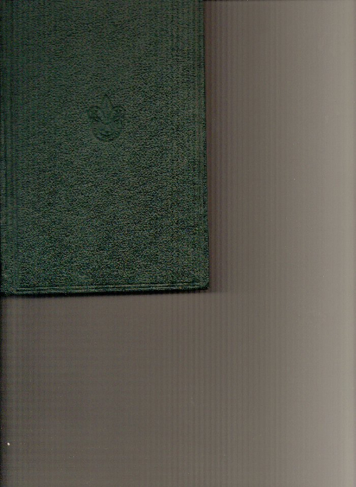 Image has not yet been uploaded - please come back later