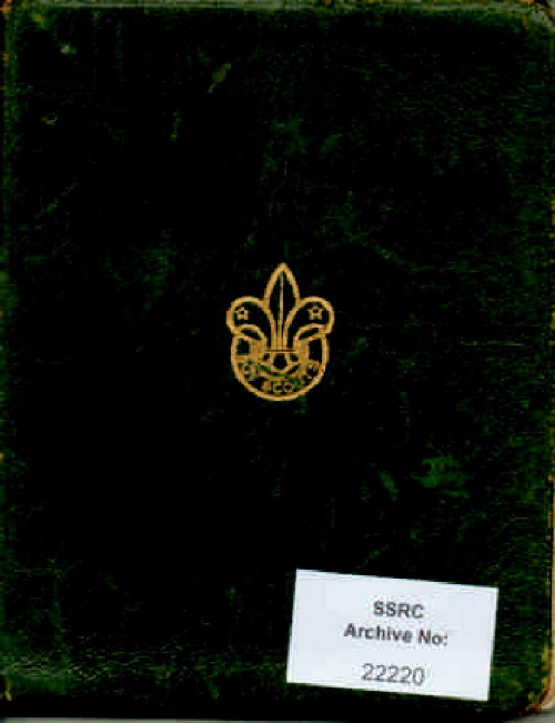 Image has not yet been uploaded - please come back later