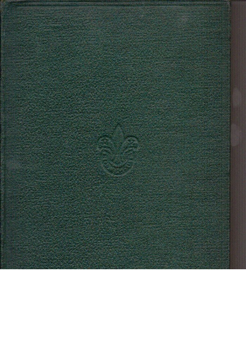 Image has not yet been uploaded - please come back later