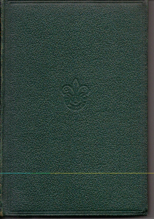 Image has not yet been uploaded - please come back later